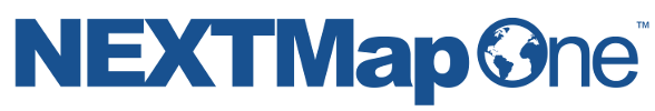 NEXTMap One